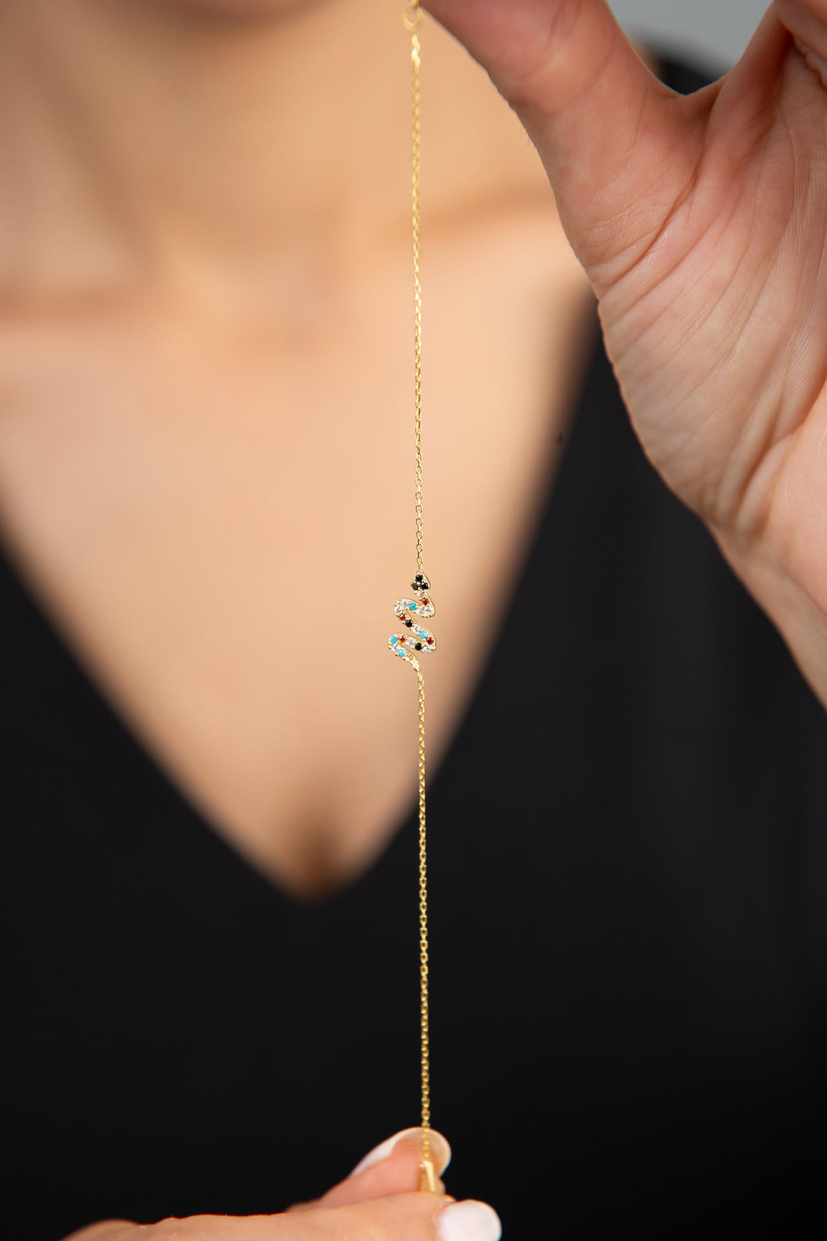 d35047f84e01f3c103b1754f2717ee94