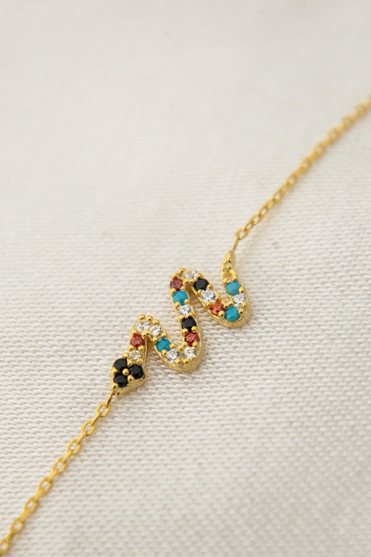 fb1860253fe2a866b192670347689103