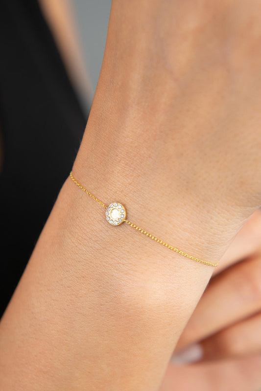 070d37f65c708fe468b6372f876131e0