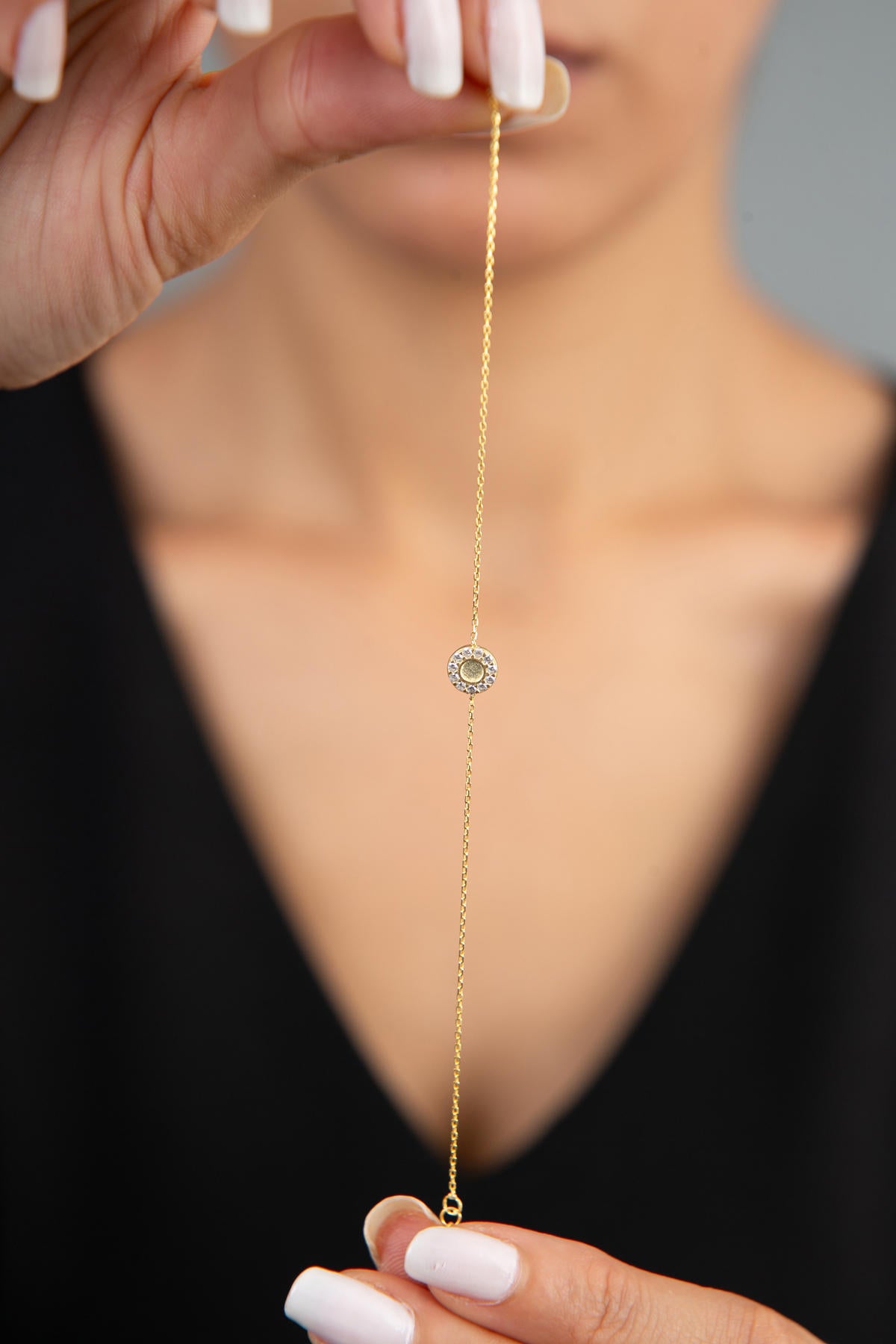 5293a8599a137364f9e8574429739bf0