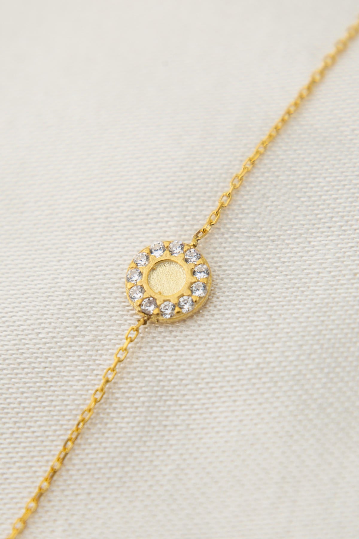 9e6c9db7d42458a1594d6b40d5304094