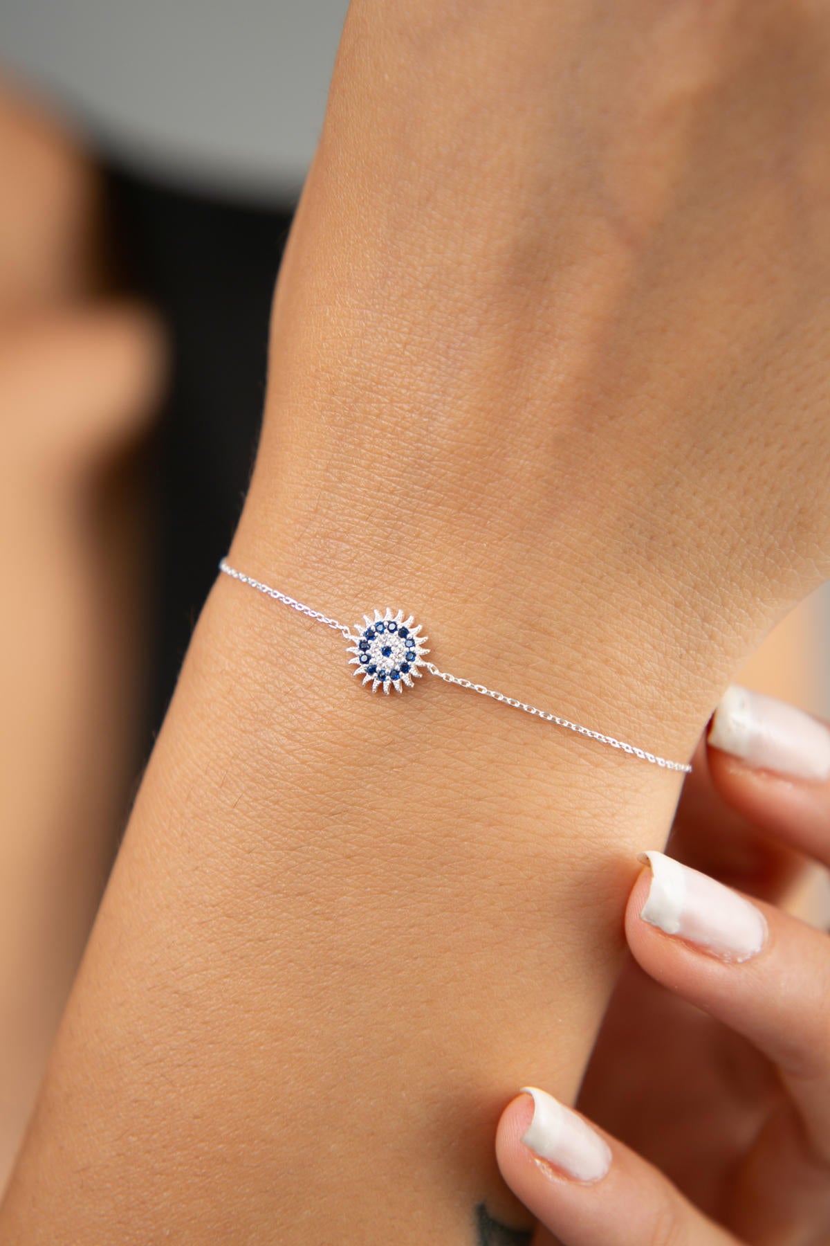 680d96e14fb1998e03f181ffe86010b8