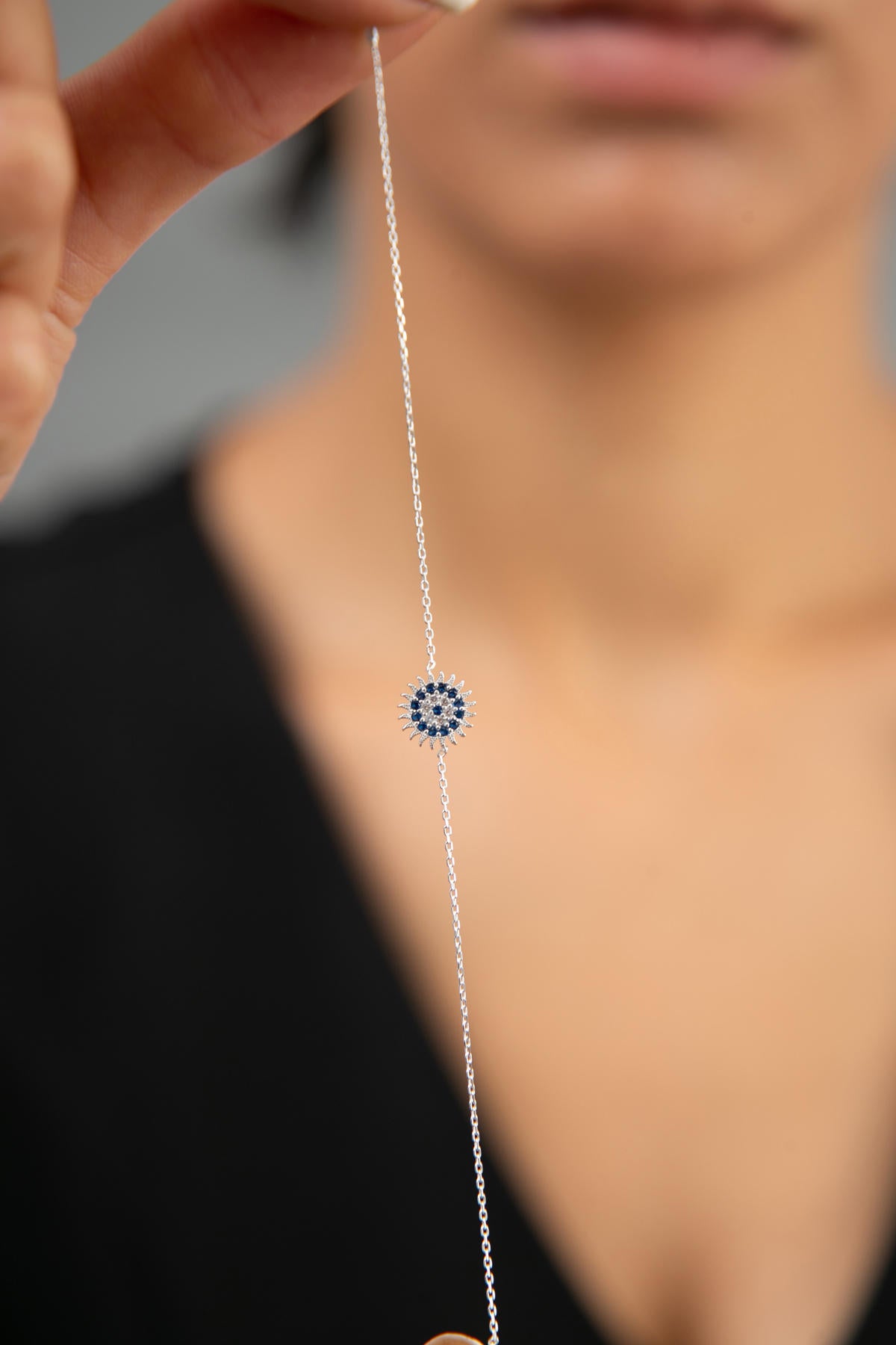 d0d017a506c63751b6174f7dff8a1081