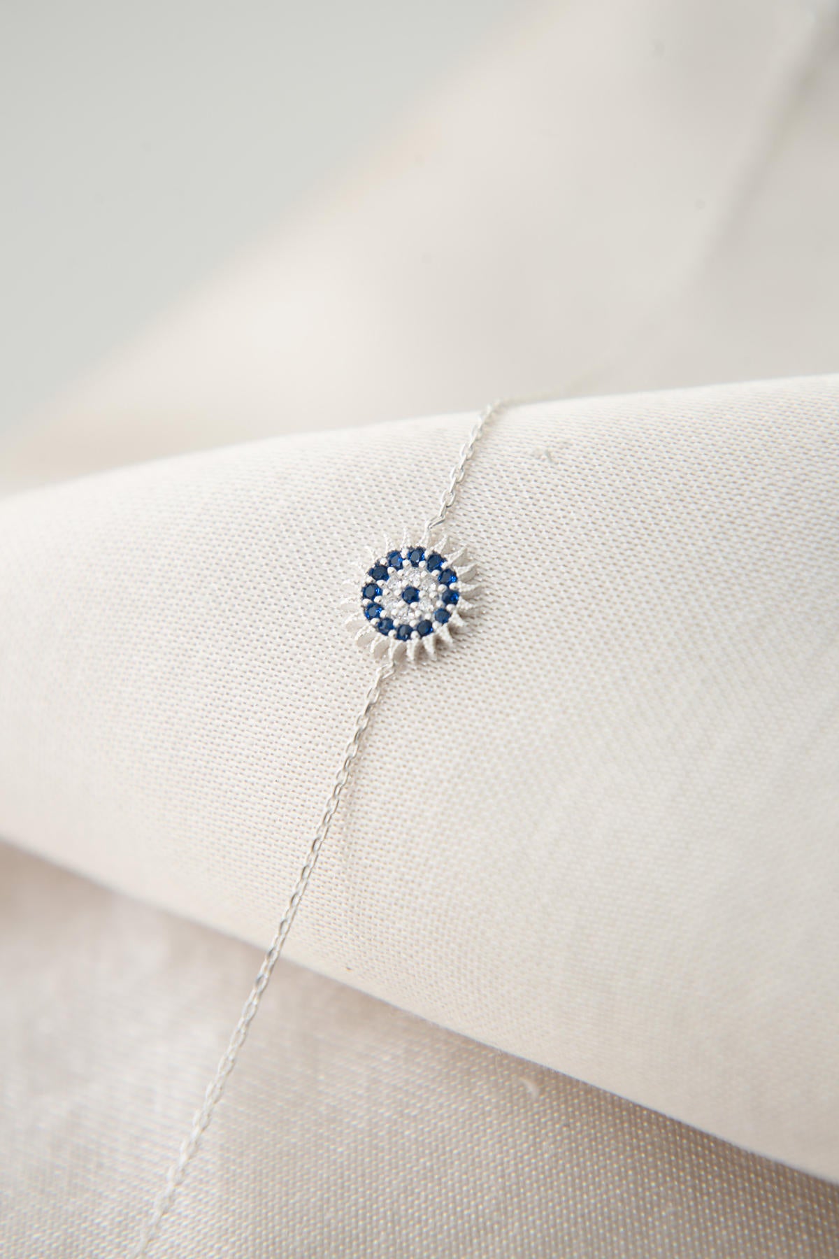 fdcf0b812f0a9e10d112a801497e6388