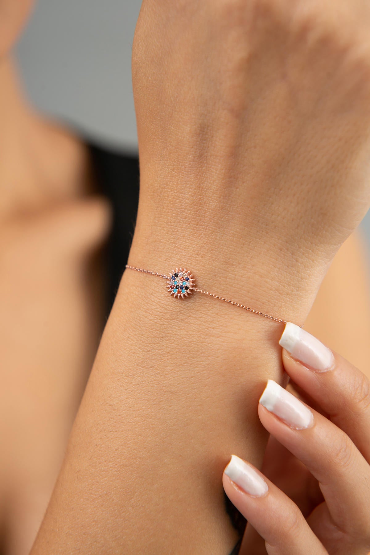 860e67322759a983fa80feeec87c5c87