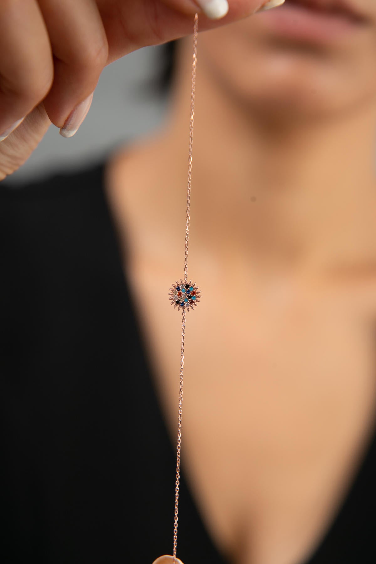 83217d6b802bdf2d9855cad681b3b639