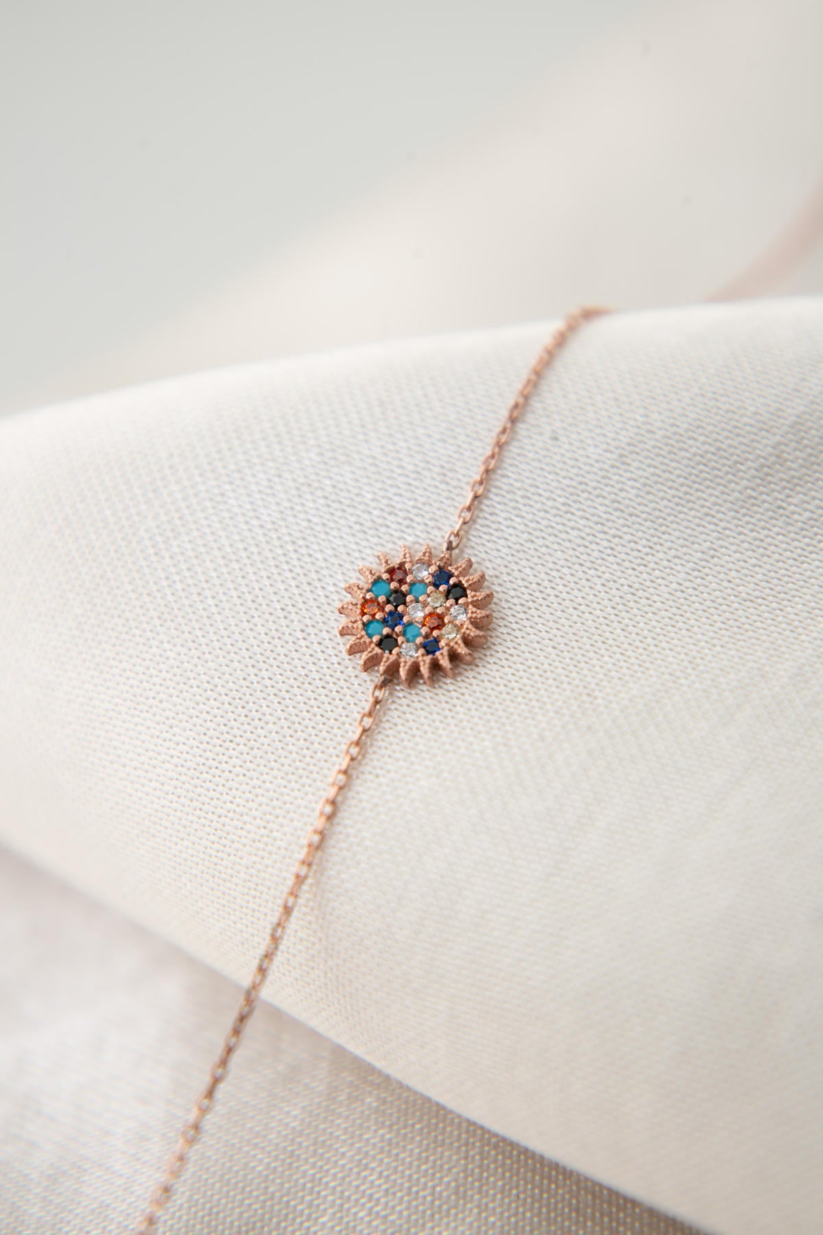 3c71dd3a7bf08f0c999eca52afdf3c7b