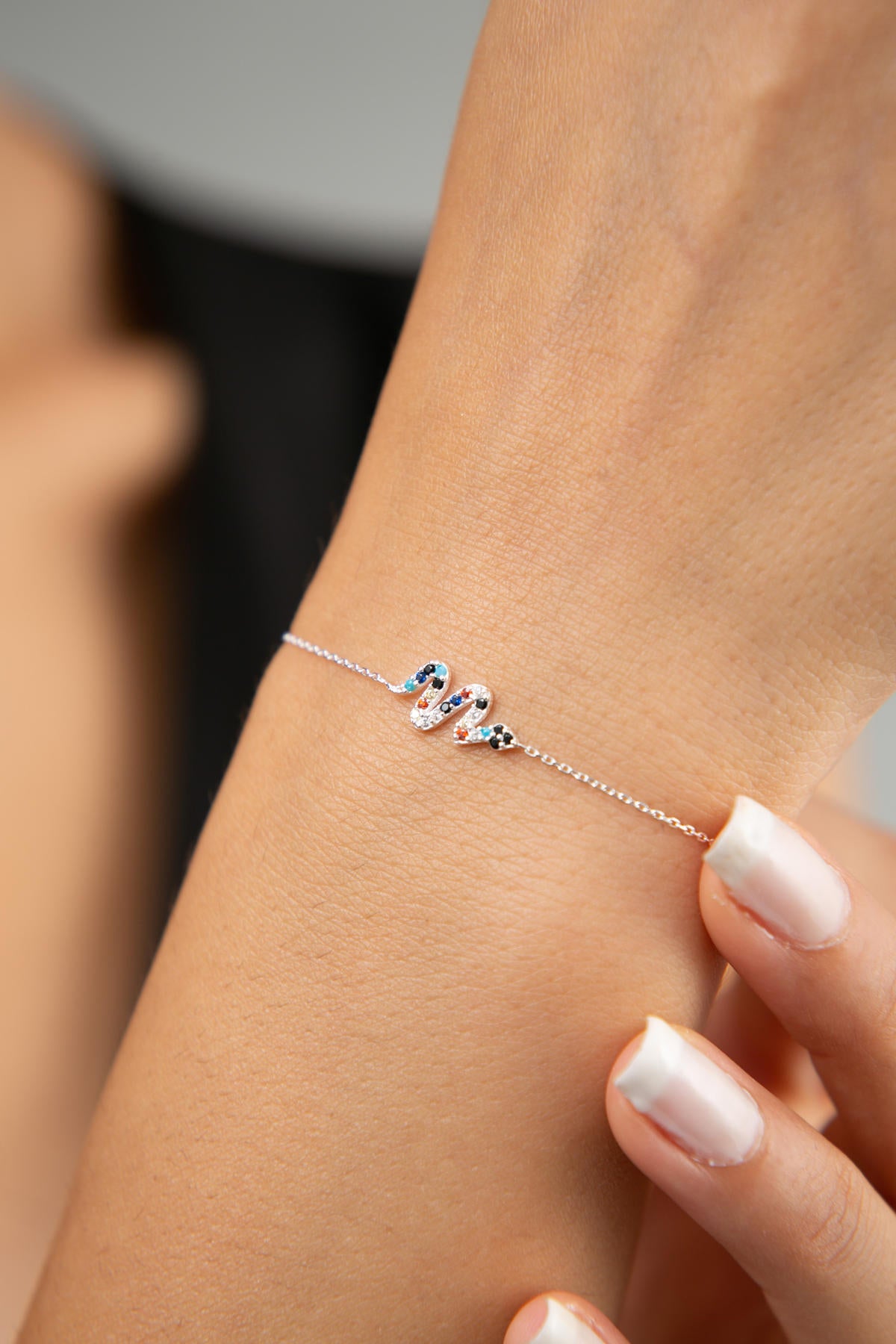 fc0a872ca2992f475b556c397aa8494d