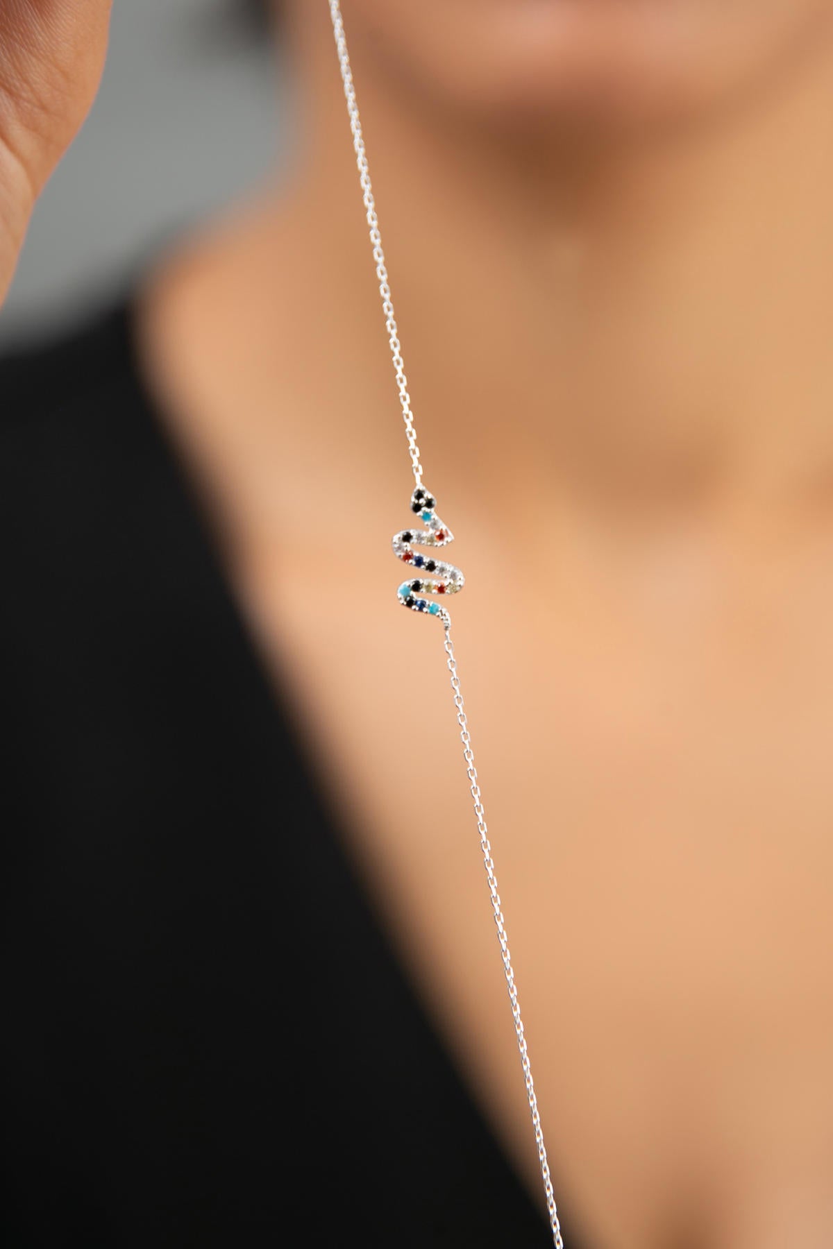 b138e8c8b6a2285c9a92952f43109595