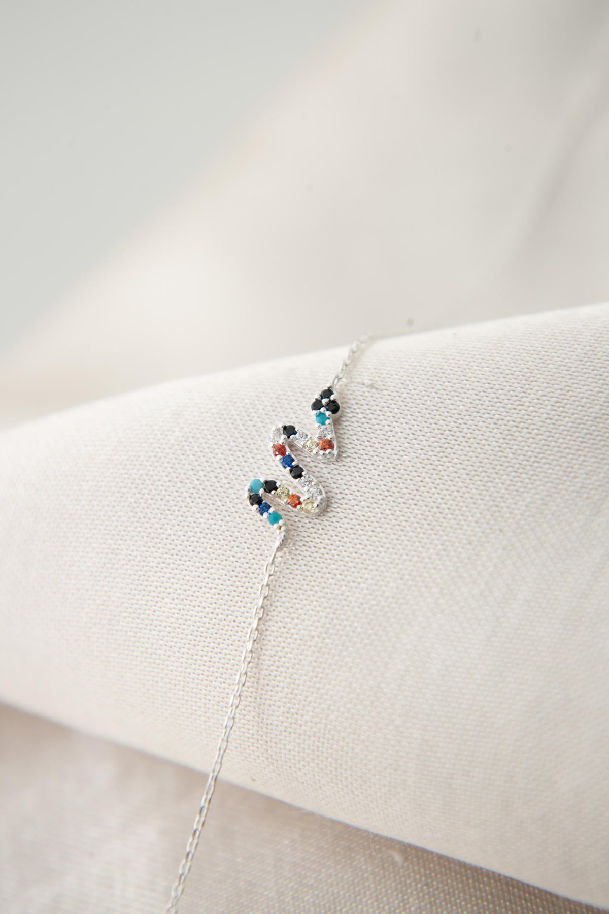 319b1333e1ae7fd097f75e81a4d6822d