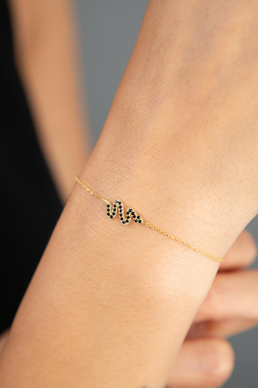 b3ac2191cfda365a6ea9941c114d890b