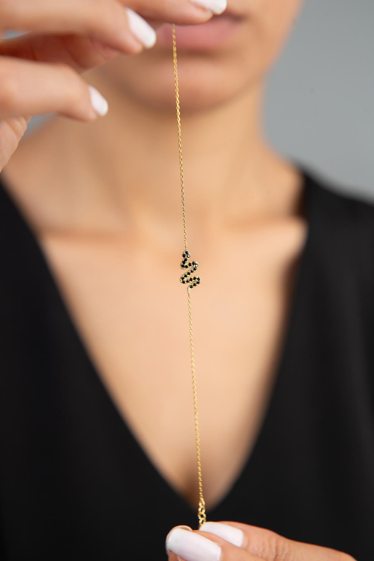 a67289551c2570467d08dd44eb96df10