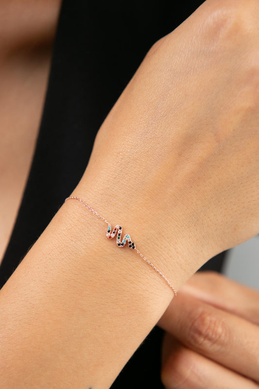 b606470415895072900a7cc10cdabeda