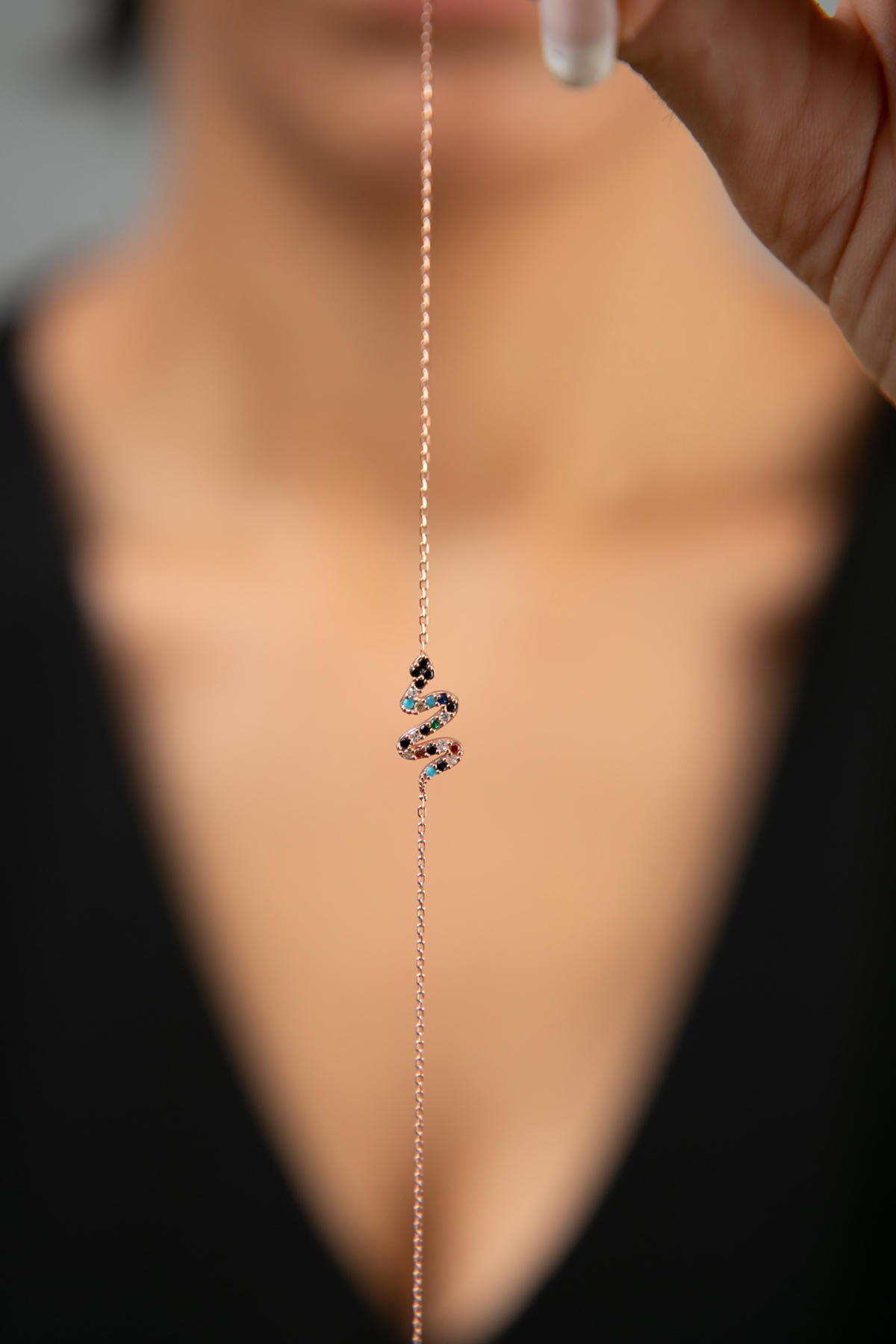 afc86e73b842f36f17f774a376503e4a