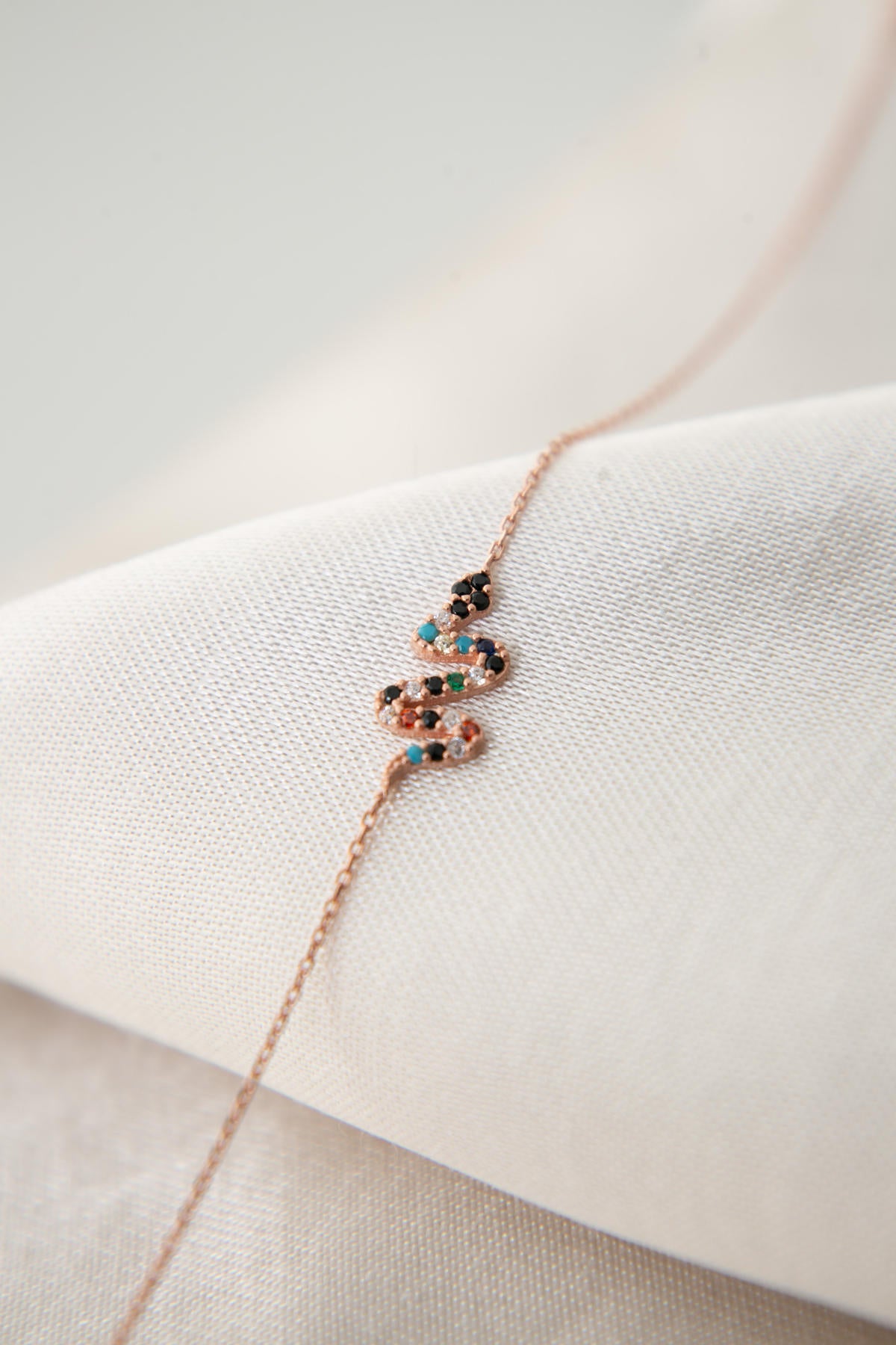 36e2b378e9de65aa8ed1667f4b9f55d9