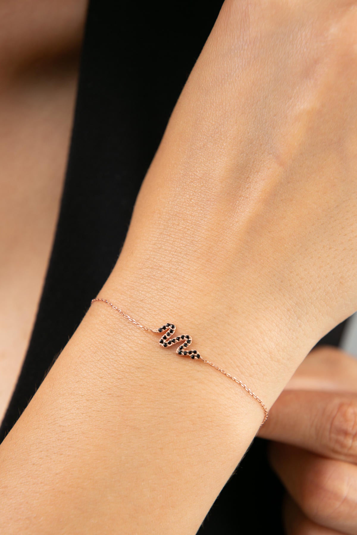 d12152e28b7e7c45f58fa7f6dd34855f