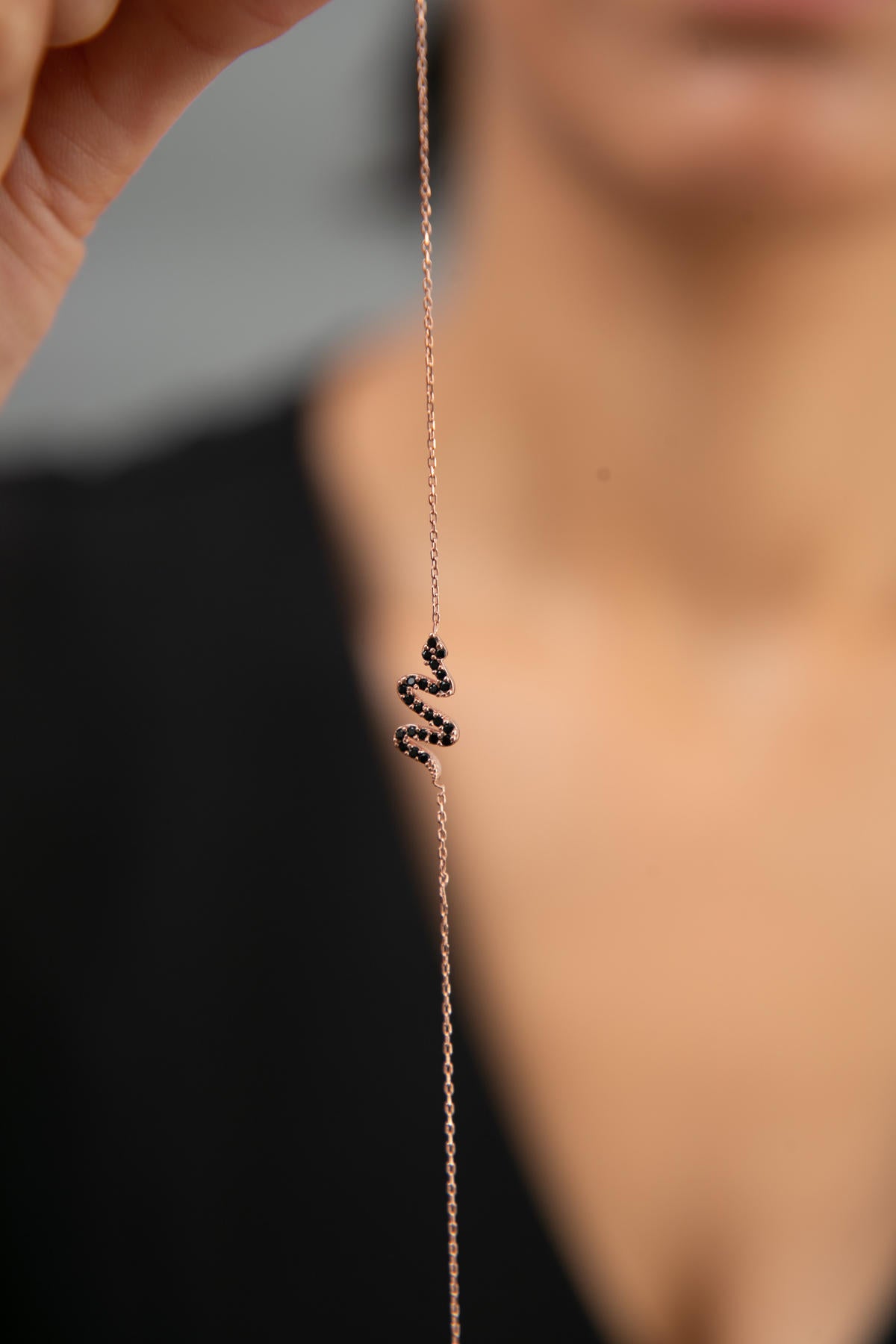 22b49f51086533ee280a3e76058fbebd