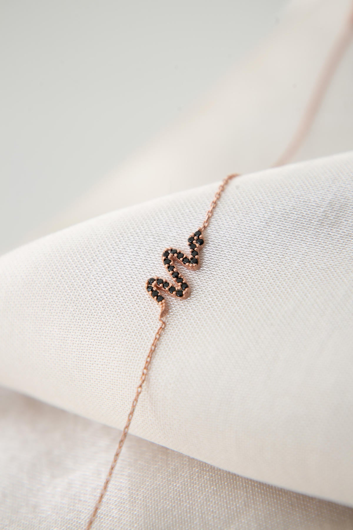 2e9058edd7a9b776e689a7895c049f17