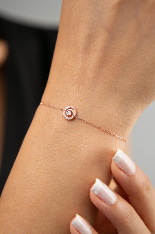 94e9502fecdfa2b75b036e38152ee19e