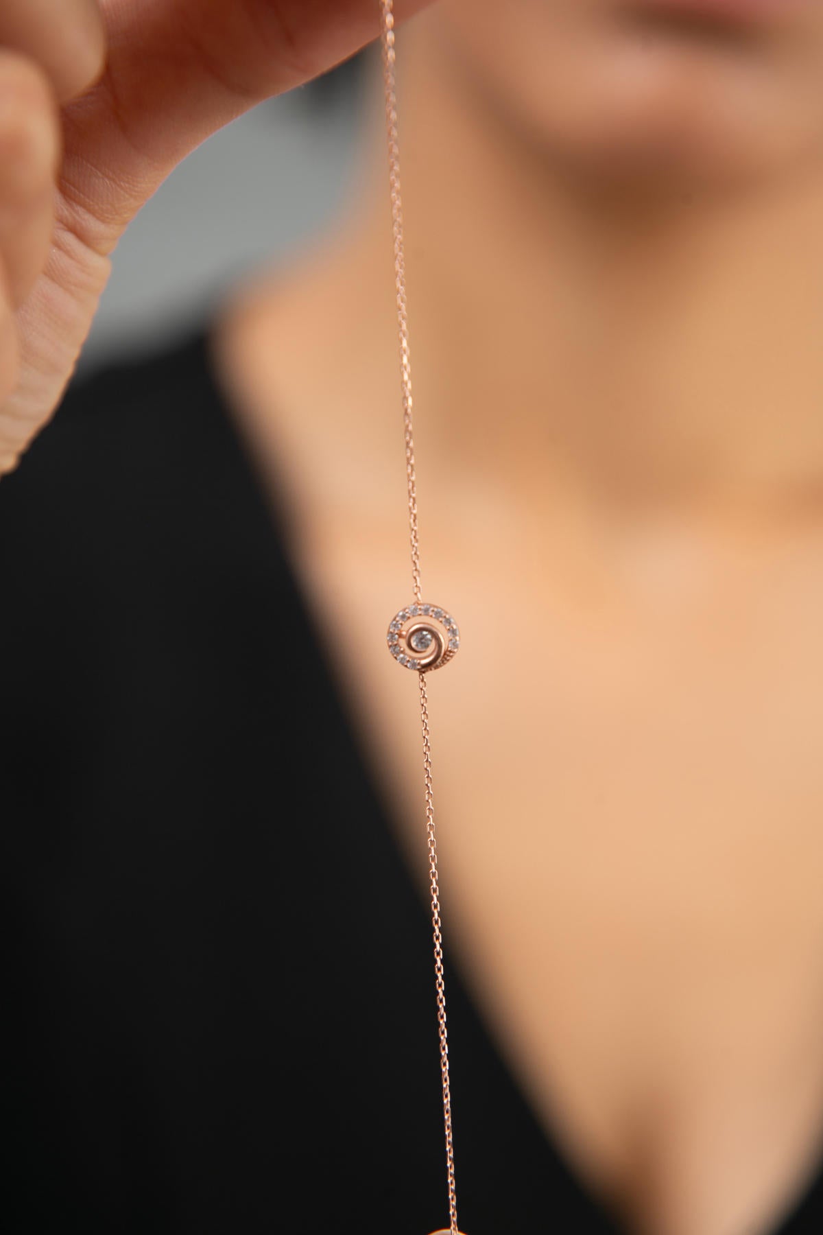 dfedcc48be5423c83aa9d9237ee4a13b