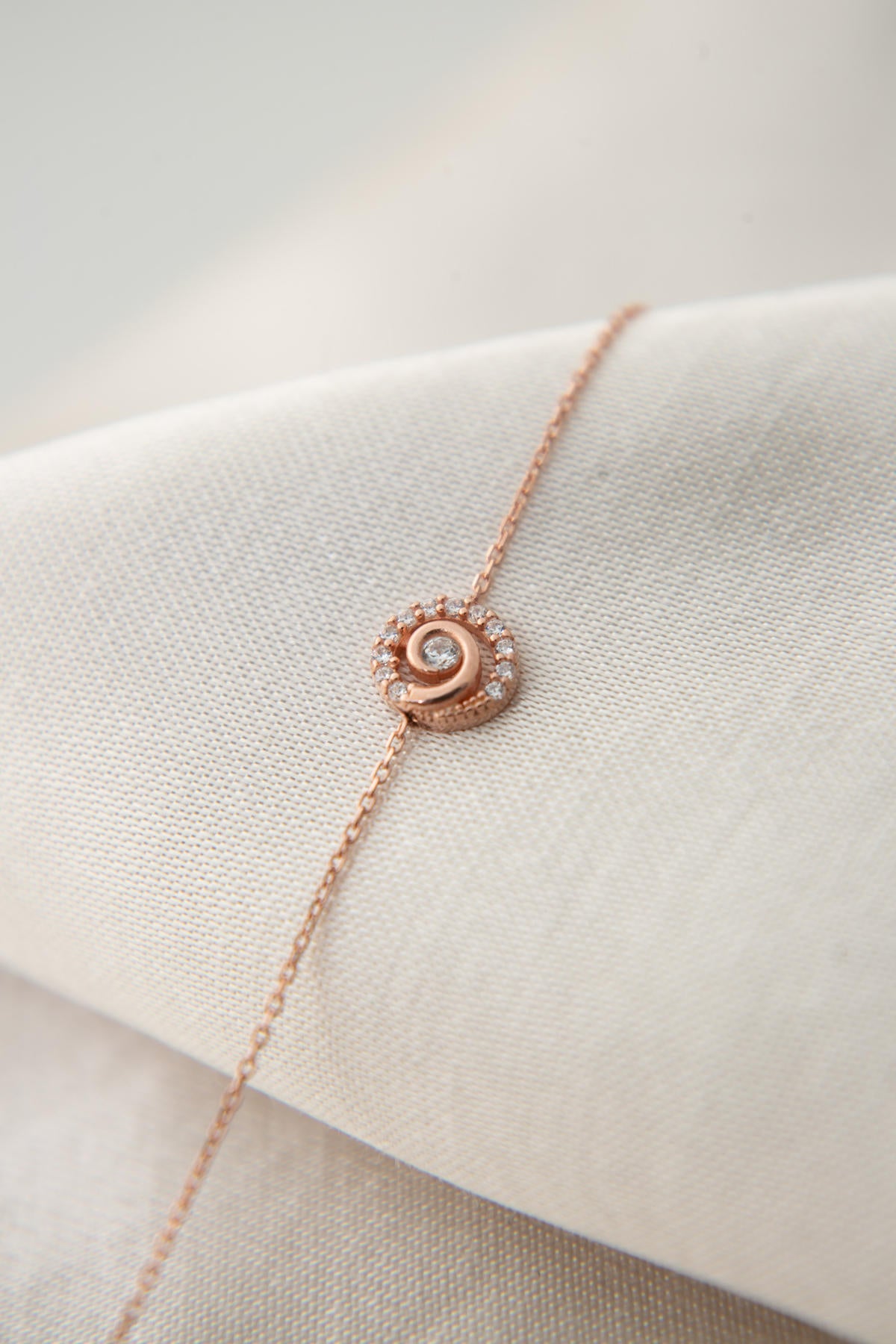 c0274890b78d8391000f6bba6810cfbc