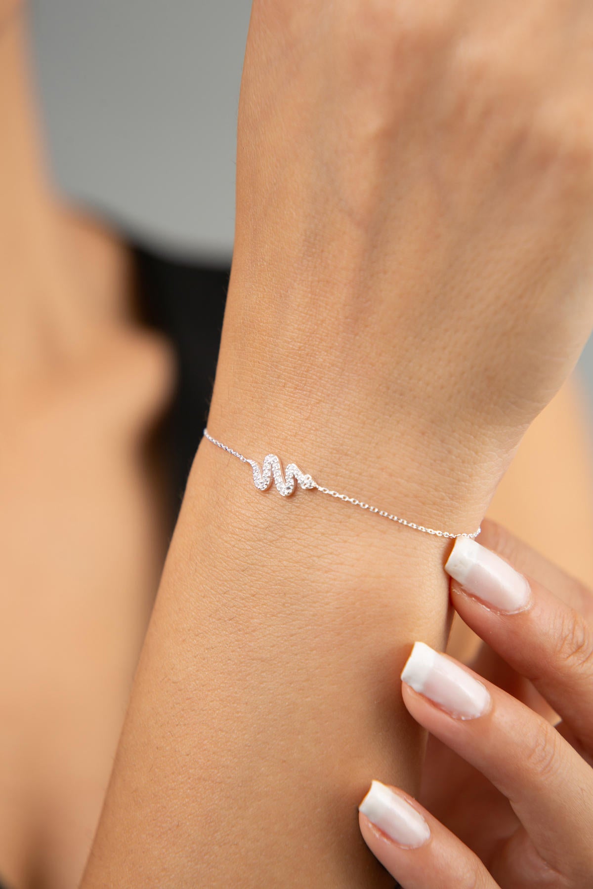 9bef0277b07d968479fccdedb8799ffc