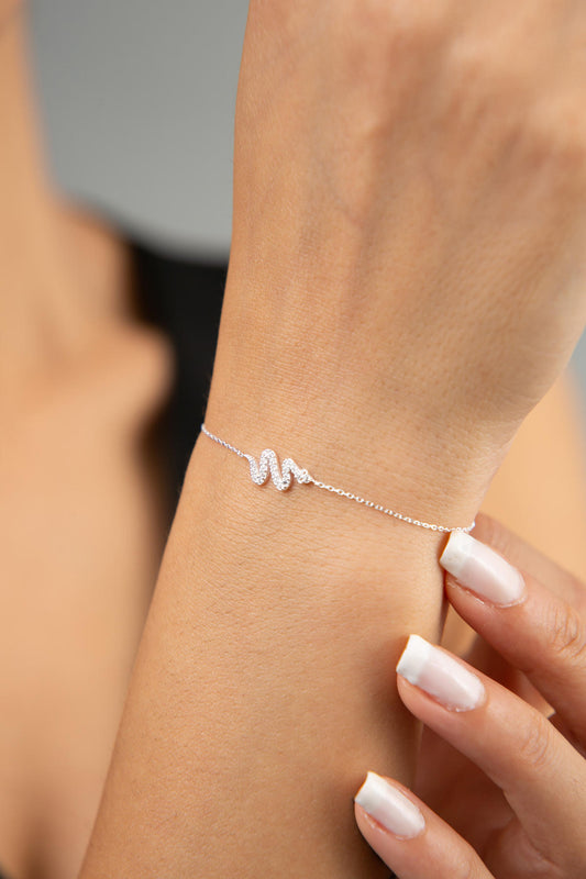 9bef0277b07d968479fccdedb8799ffc