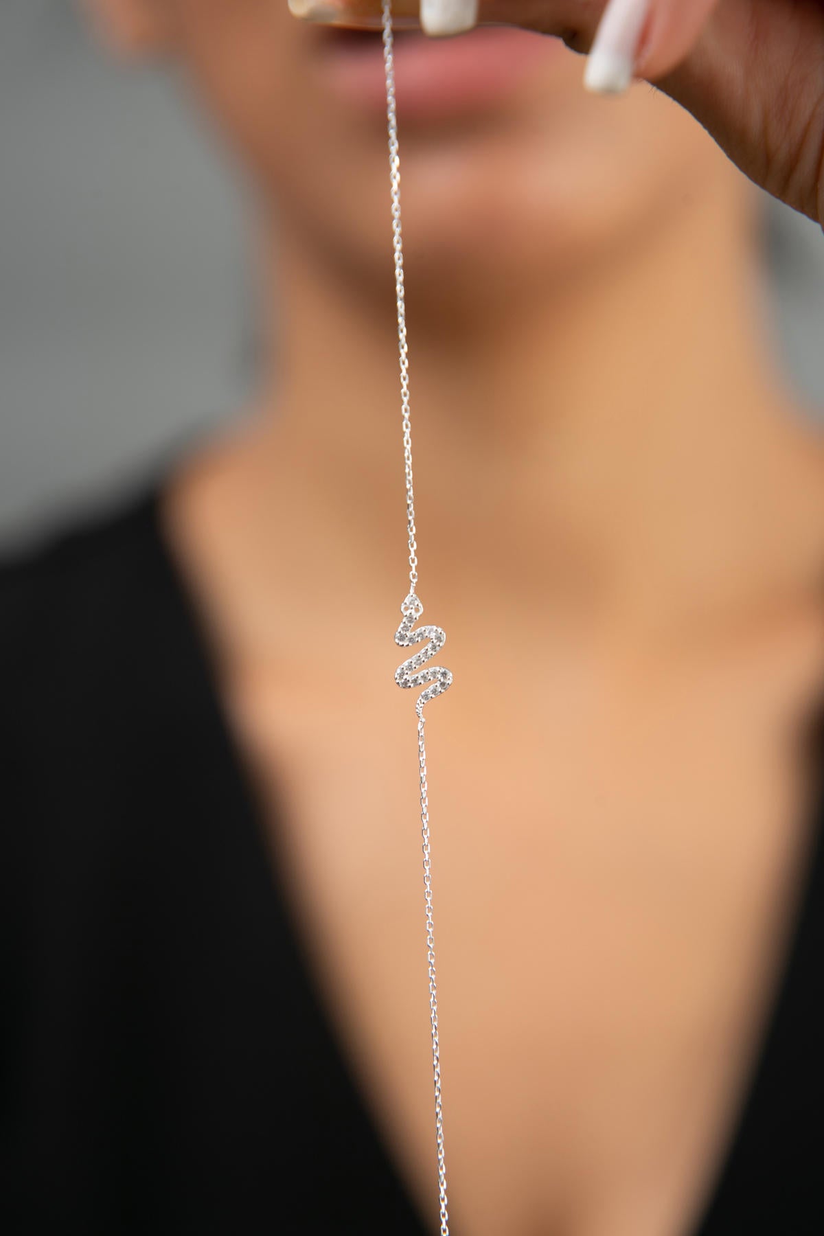 196f0cbce1b31f33fe58493b27e3a4c5