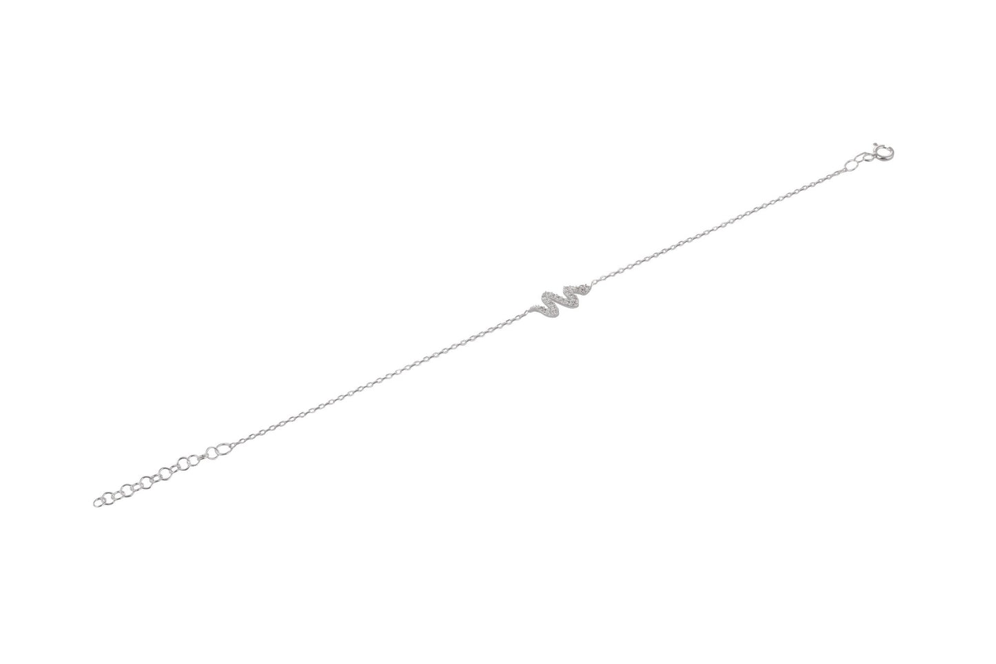 79bf6d2d9445849c9c800776667a36f8