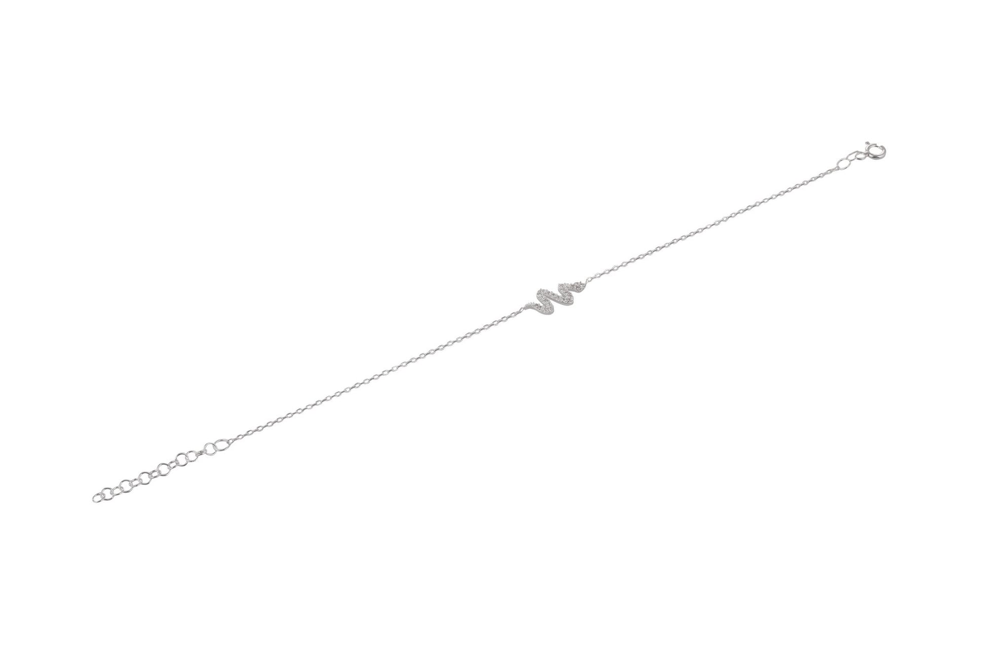 79bf6d2d9445849c9c800776667a36f8