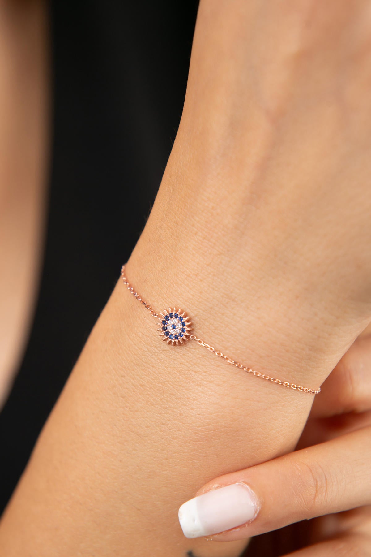 e1d1dea7d9a7736b97c8d523c8c19b79