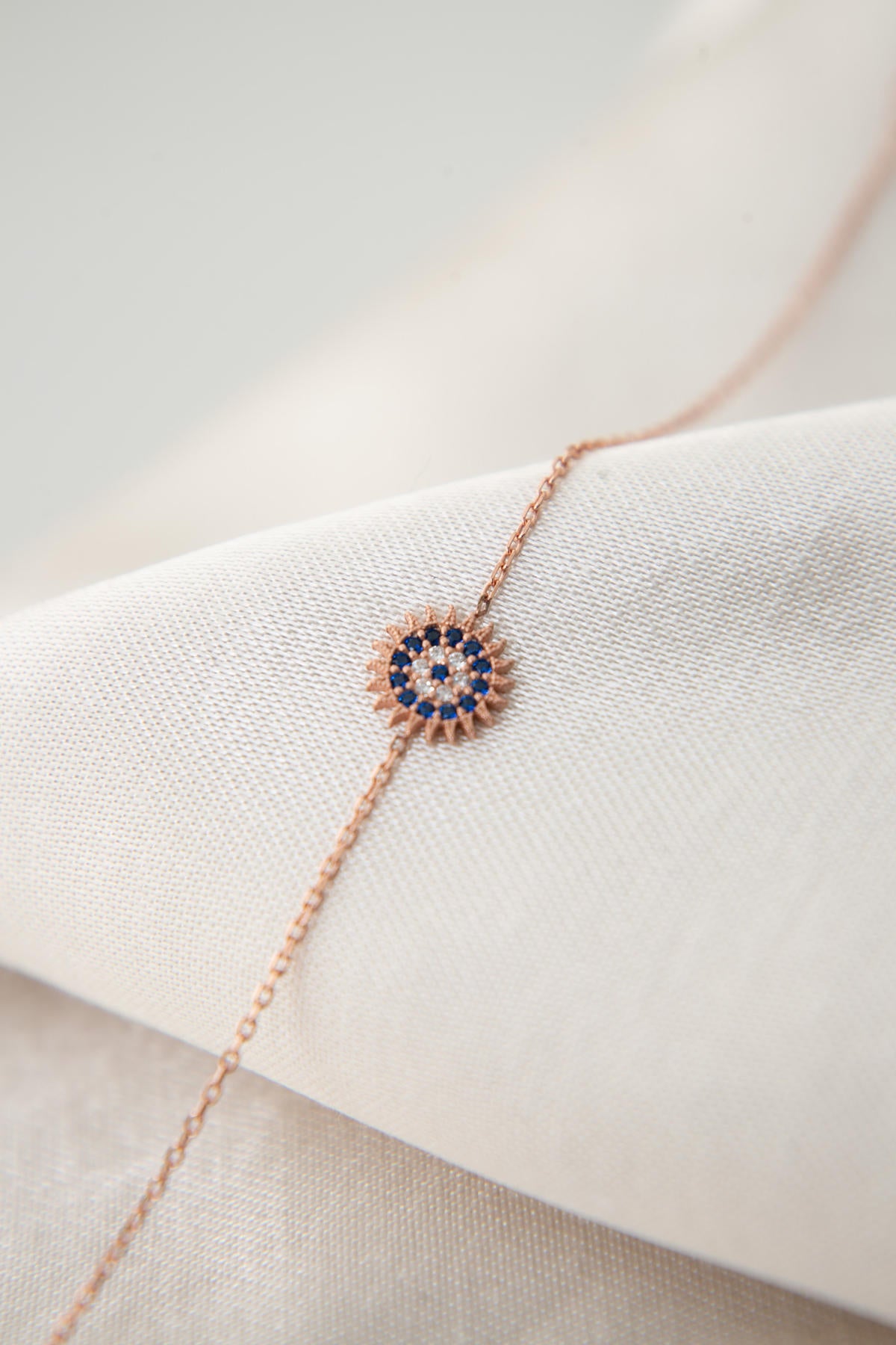 fb904a9ed41824336b27d6b7b9823f3c