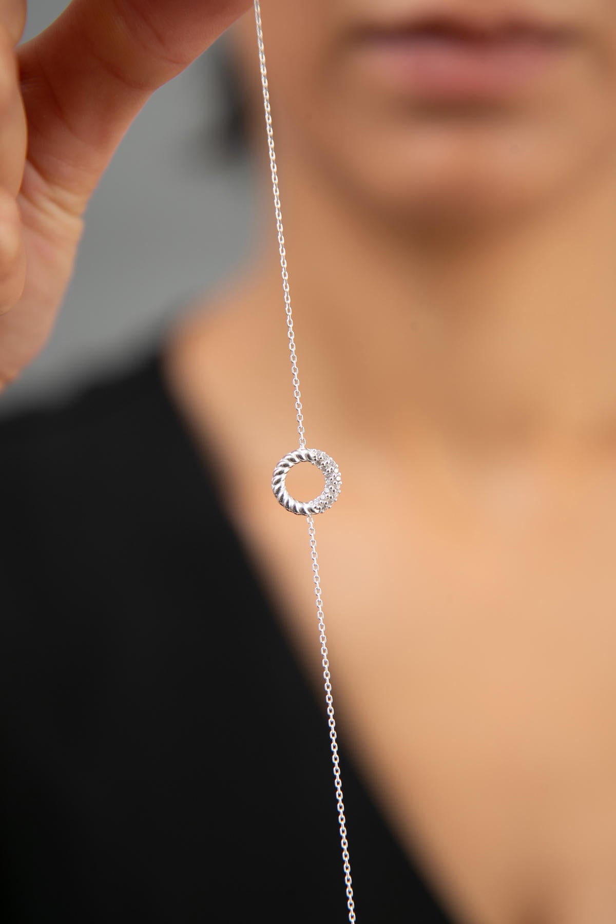 6d17c76b76ce7bd4a0fb673b80b28f91