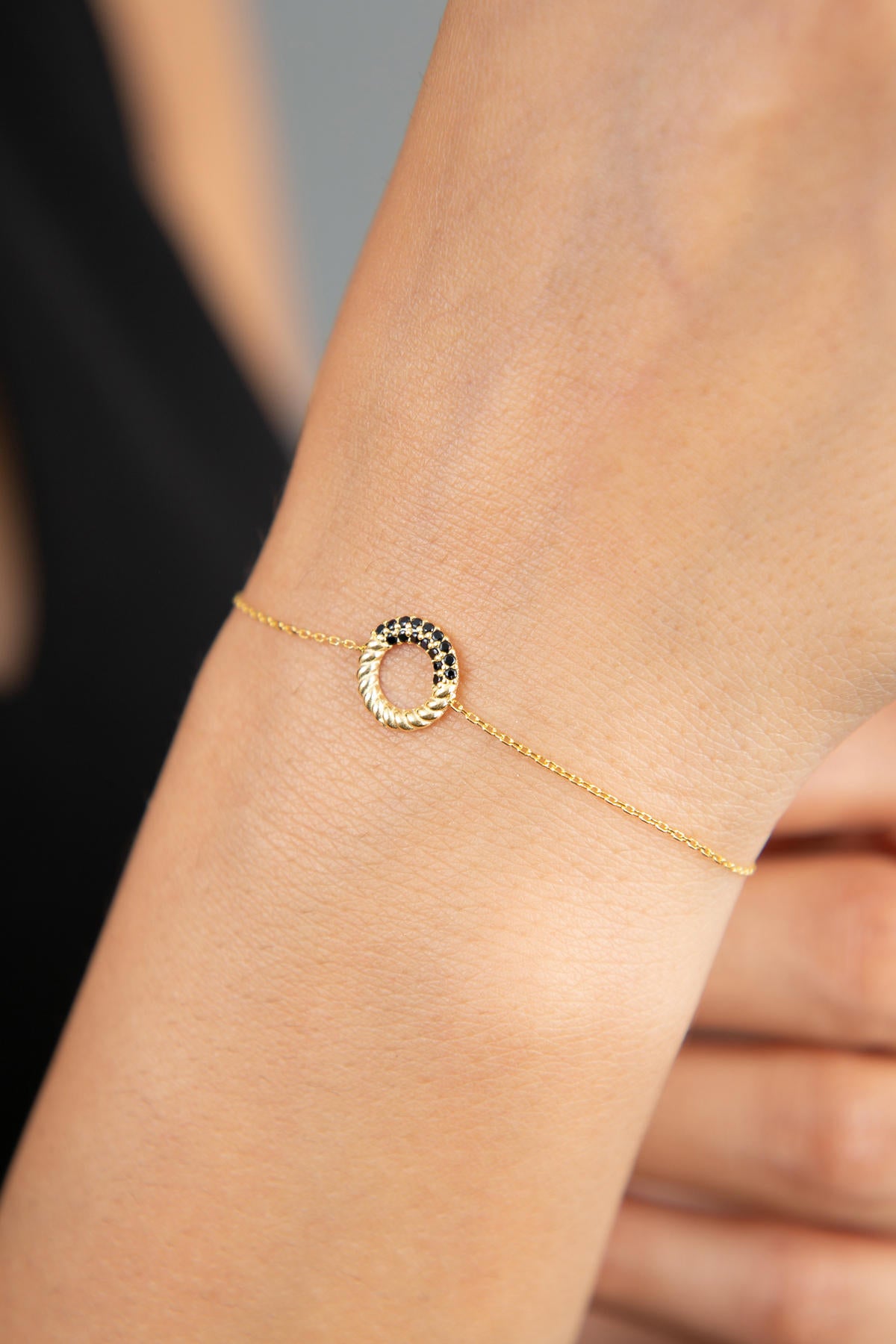 e52af5551af7e1d7e87914d04e071335