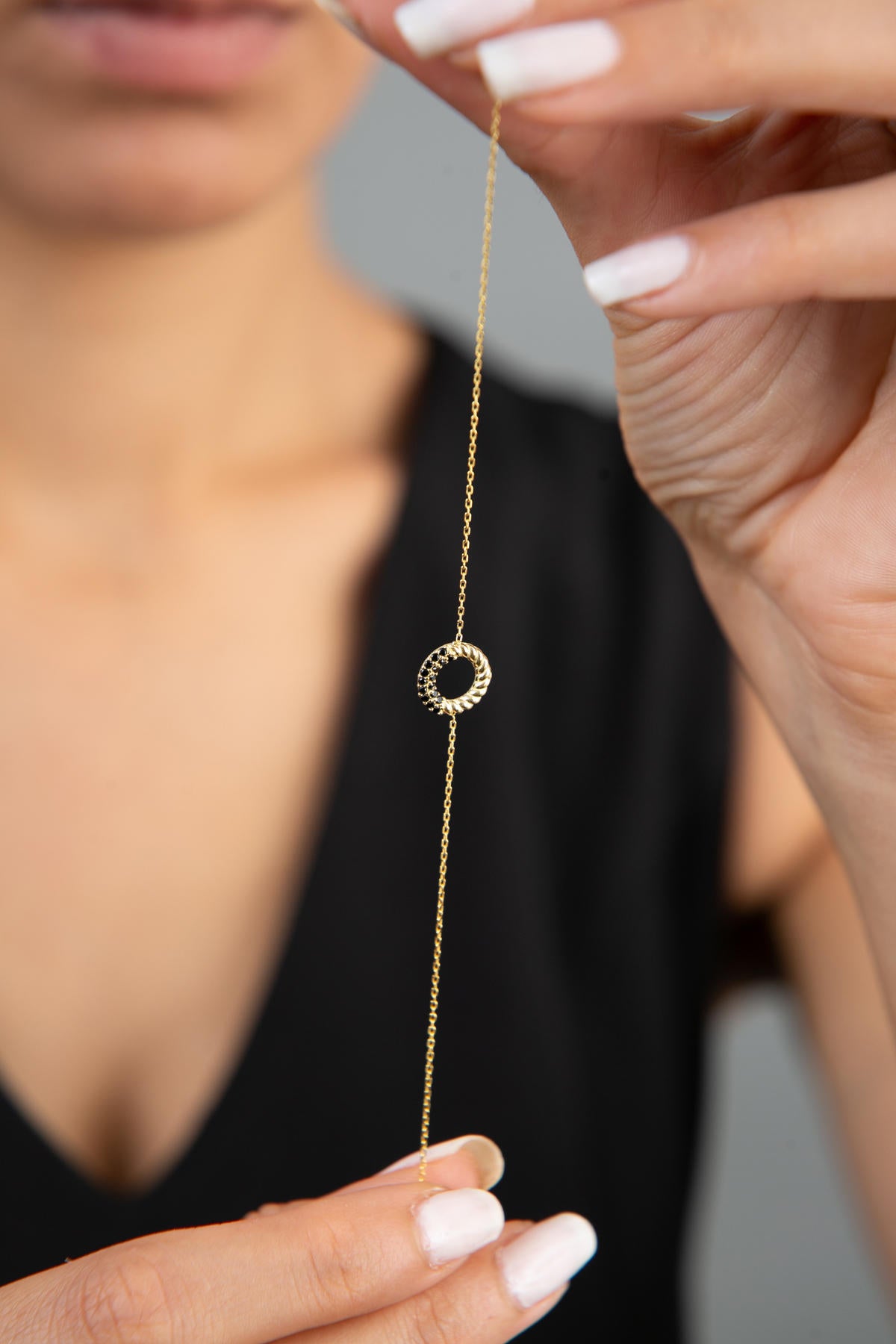 2a21c244a4006037a5187f130642e80e