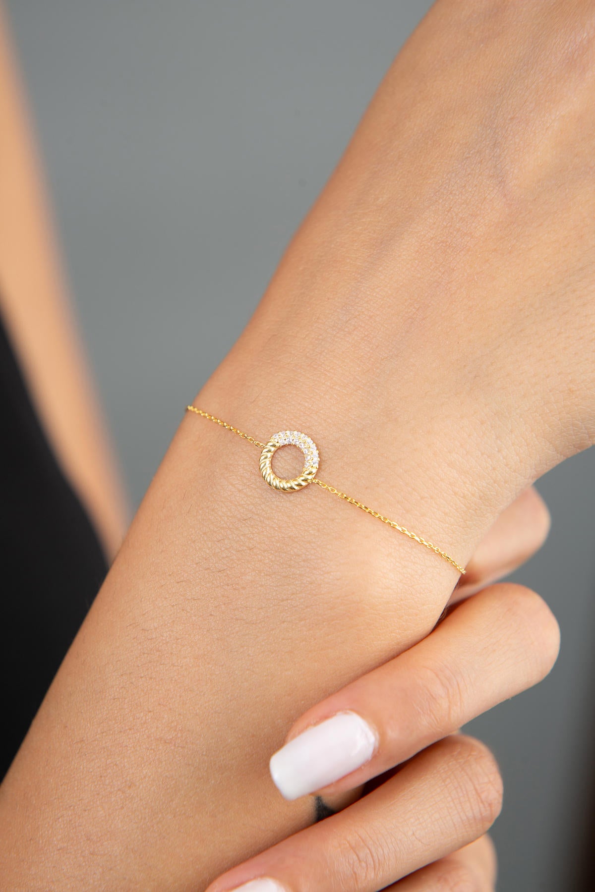 d413b08bc844767415ba92bcb0c55113