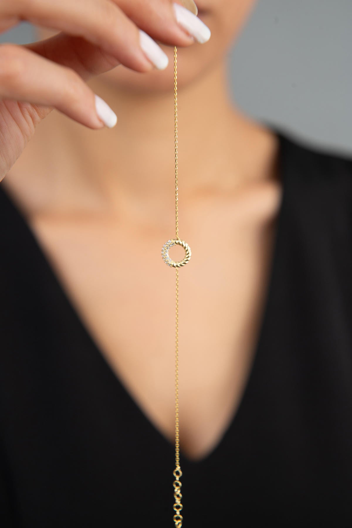 5dc9ccdf445ee7b4f689d95170a5f605