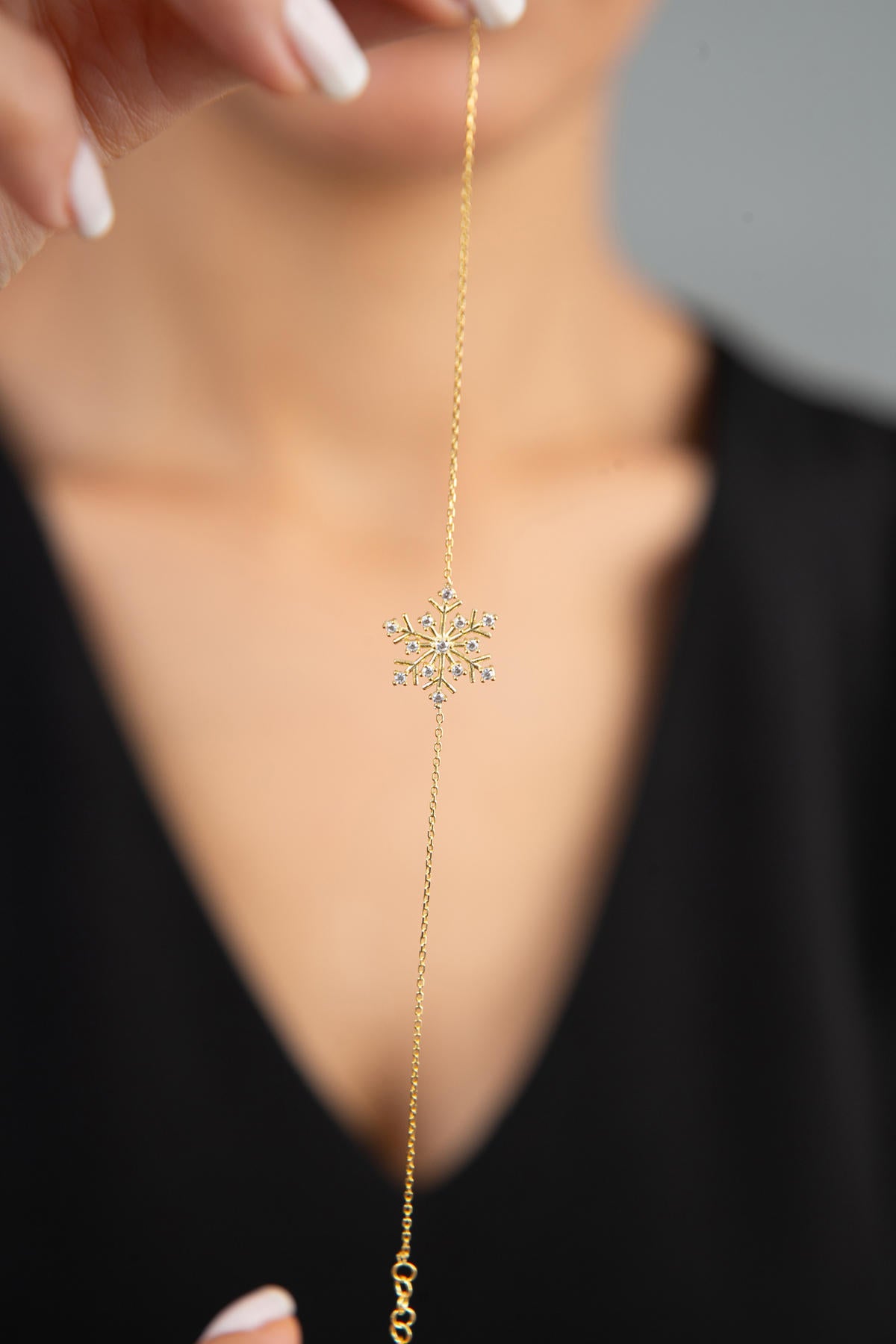 12439b2ab19cd1571653b948678f7371