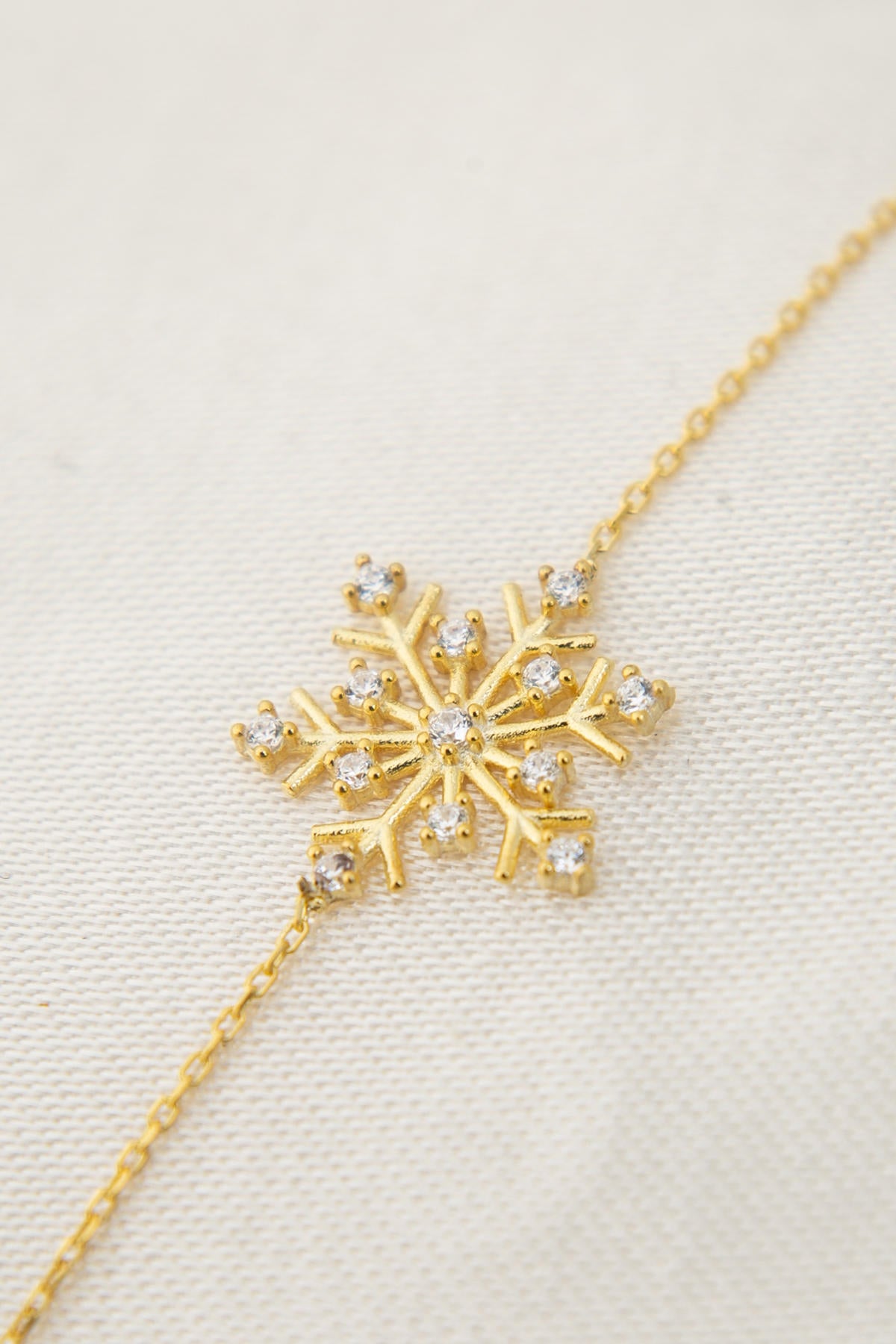 6033879ecb54956d7a0a554079c4704f