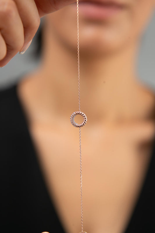 430a1e5d5a65ca5f51403e91a75b3278