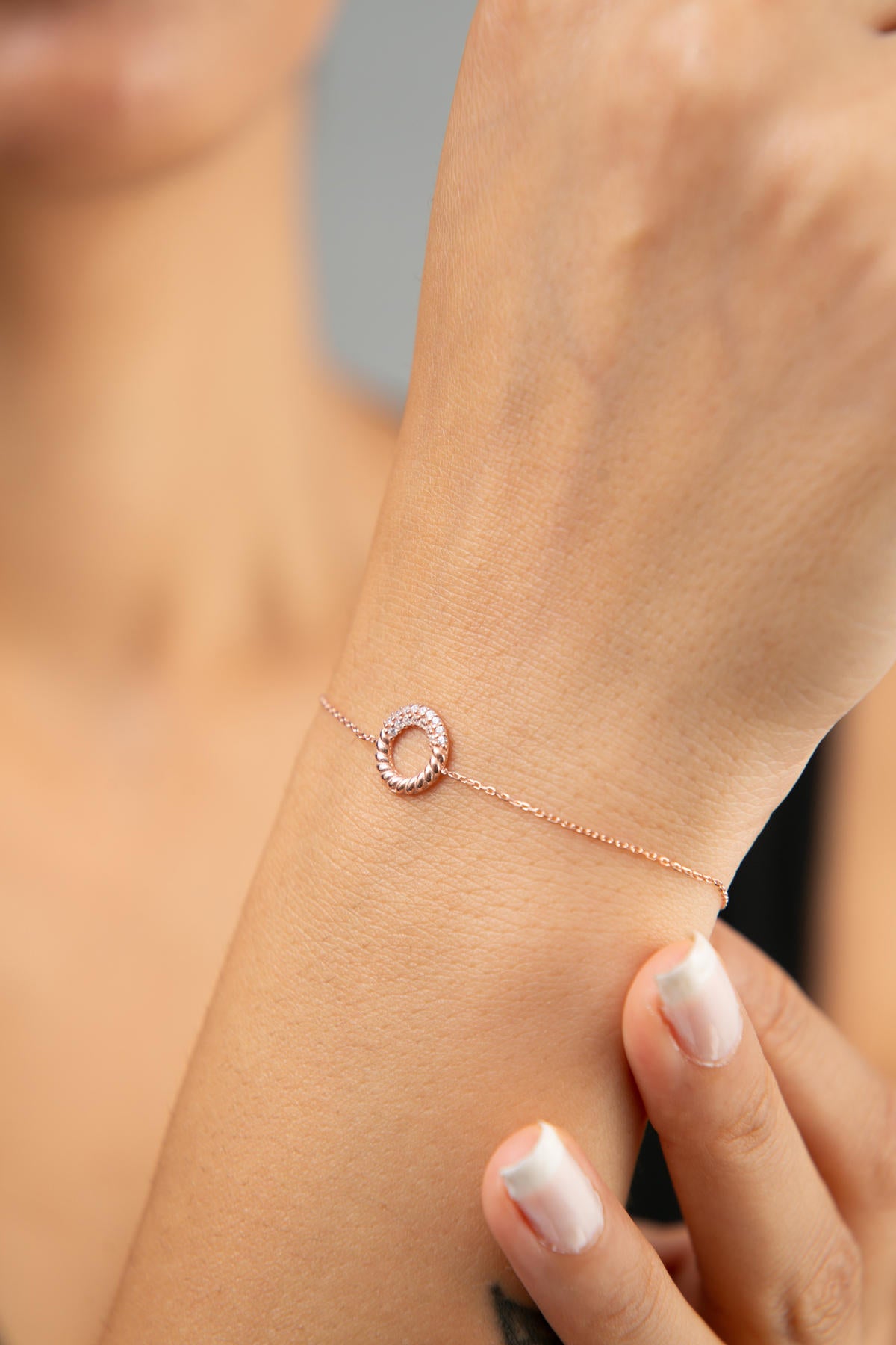 f82a18bc5646bb4b935cd4ad7c809f00