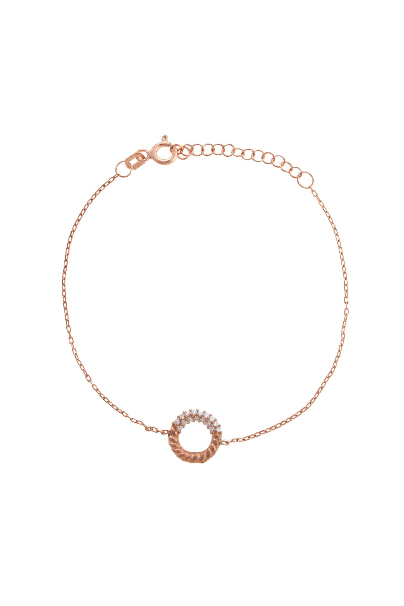 29ba6f193da28208e33e58eb4aa68a16