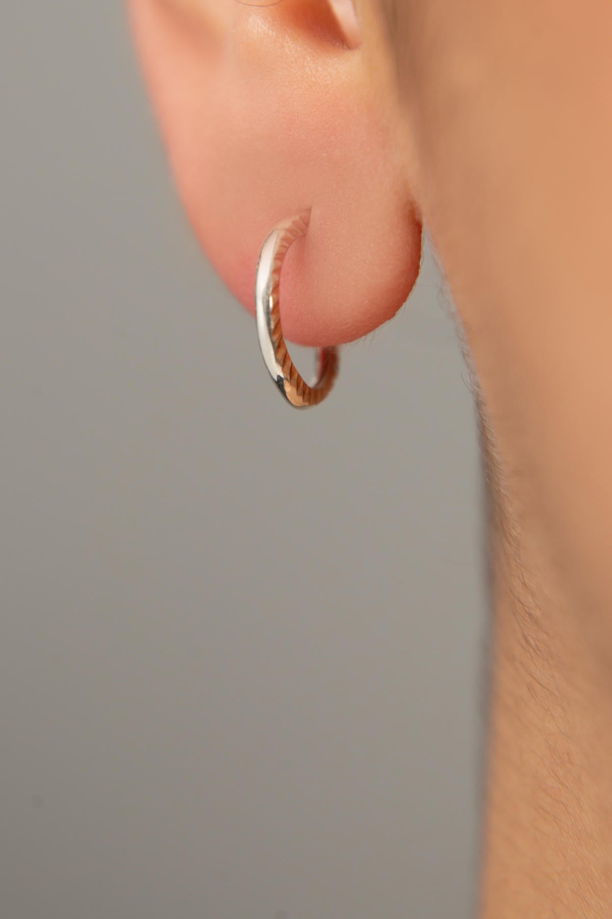 a9708df3e72b9ead83c13e31f10398e2