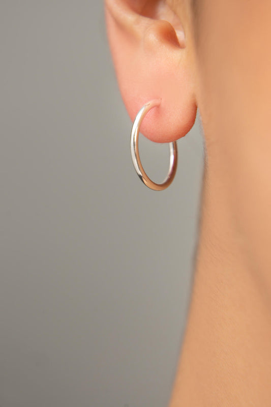 73cd0e69da77cea7c8ae1ce7c1635643