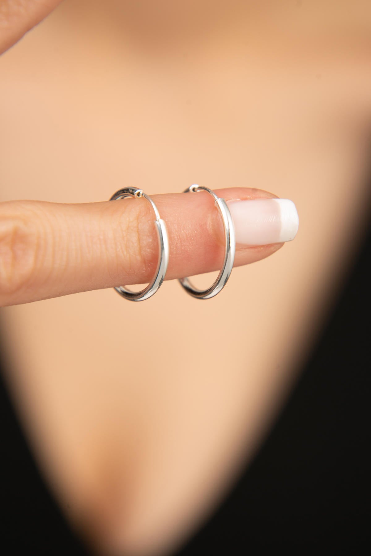 87e141b6750d00eb908a7ec24c5379b2