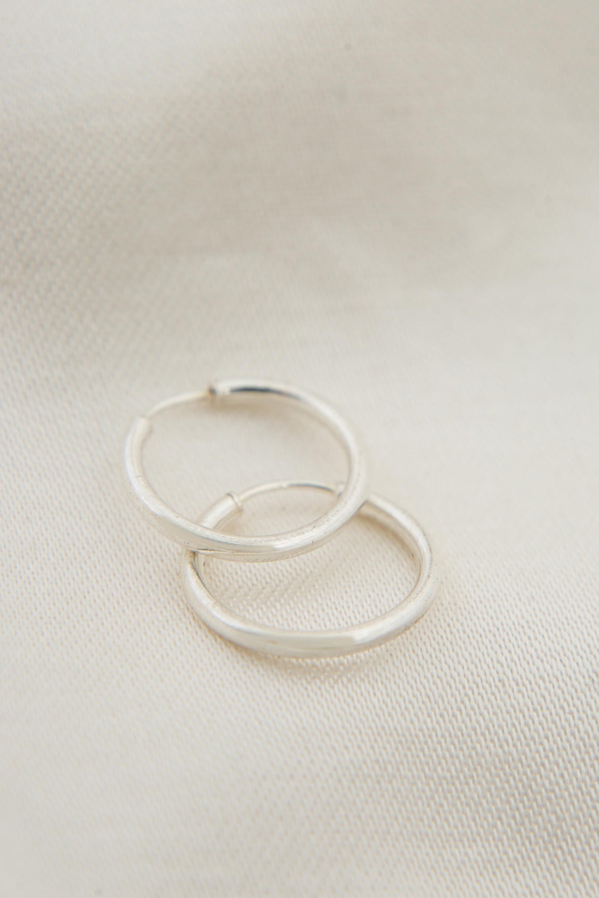 8f2c955be2821bbbed6de26fafcabcdf