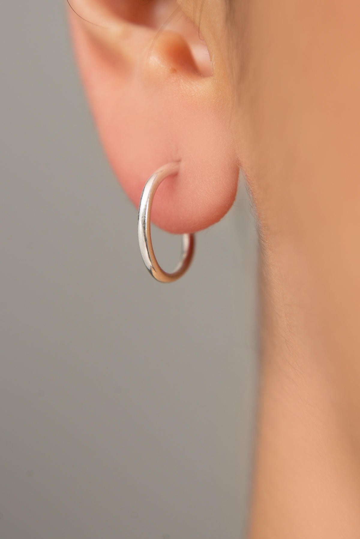 23398a36ebacb967b14afc5d3fa40cd8