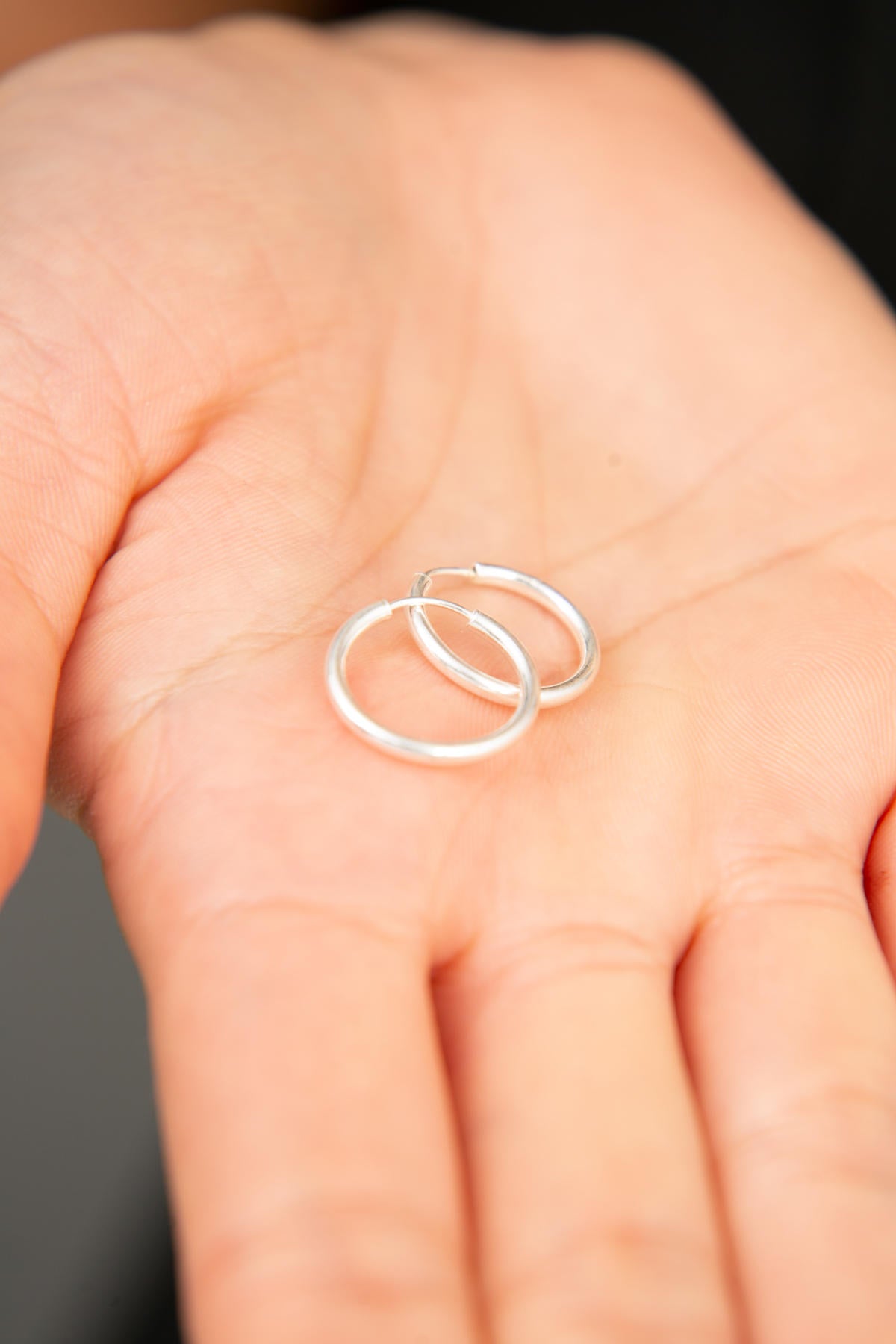 49f04bbf2db9adcb08ad97f74f4719c1