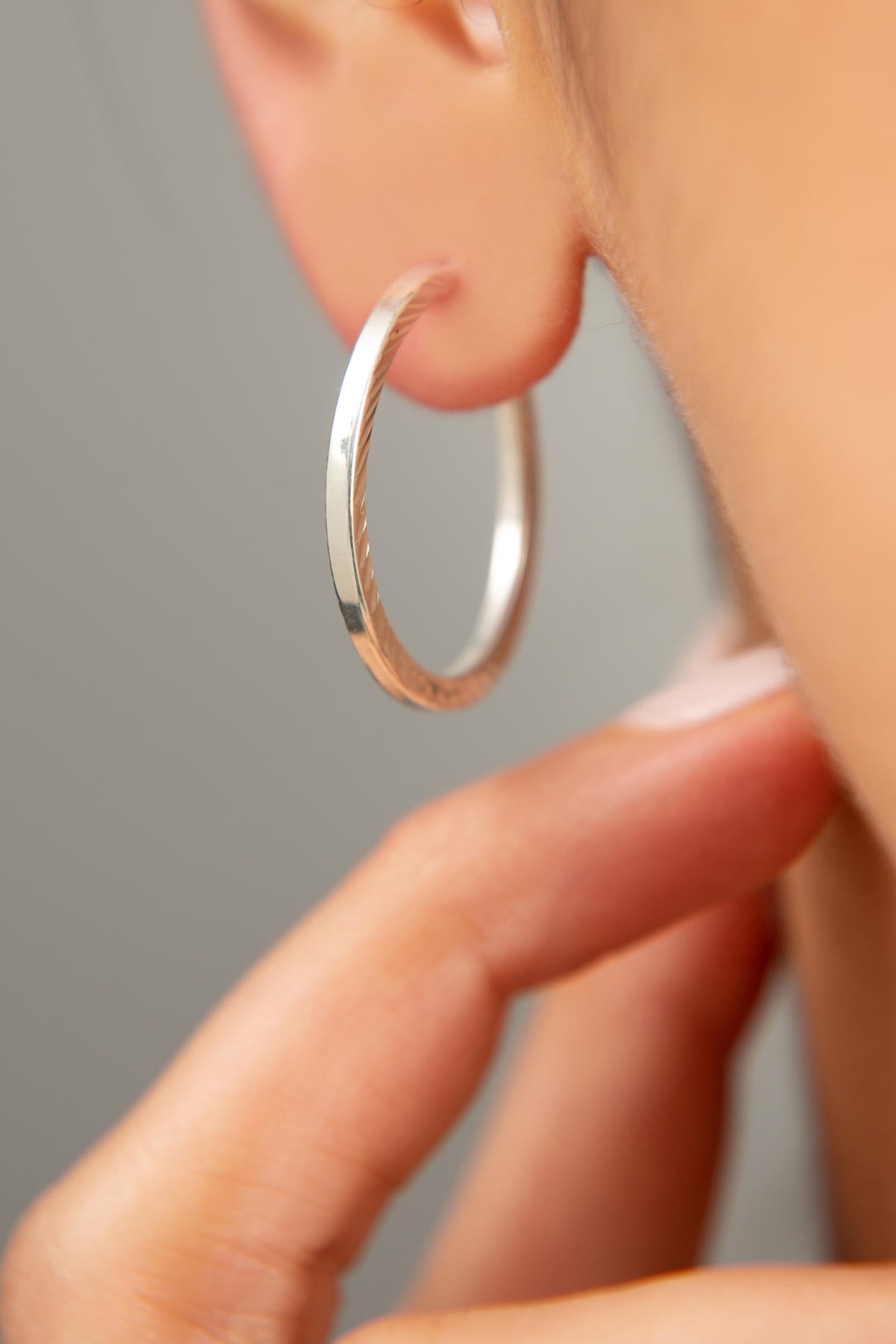 136b10d3ee7bae179d53c408db0ec8d2