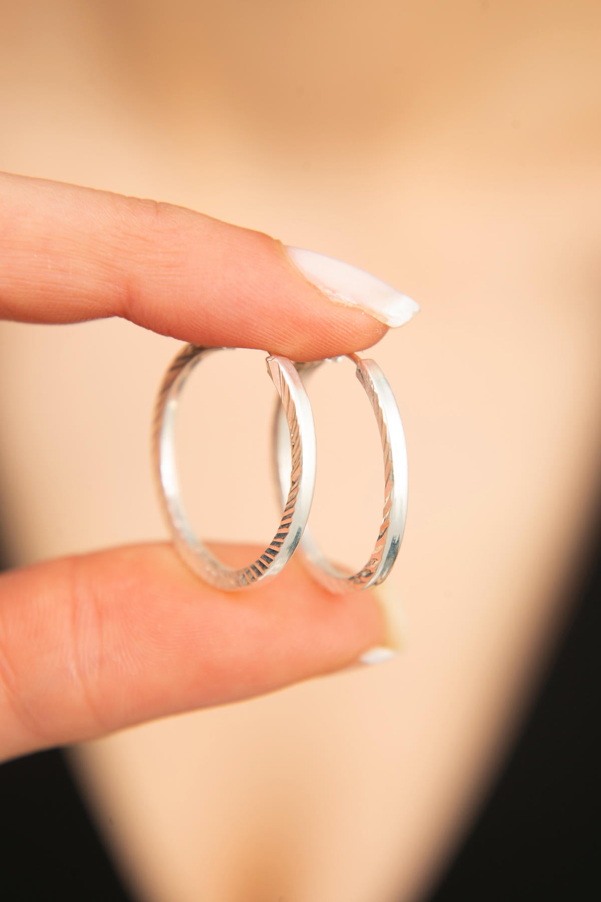 139204b82d5822aa49a1f40856743887